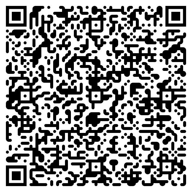 با گوشی هوشمند خود اسکن کنید!